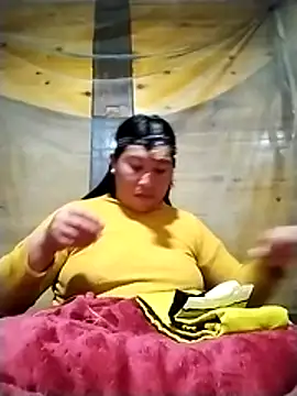 kussecka online show from February 6, 2026, 12:01 pm