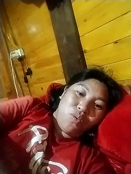 kussecka online show from April 8, 2026, 10:55 pm