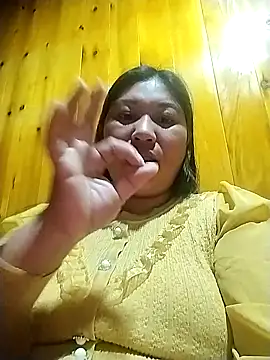 kussecka online show from March 10, 2026, 8:46 pm