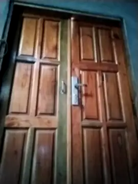 kussecka online show from March 21, 2026, 4:03 am