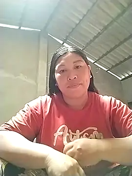 kussecka online show from April 6, 2026, 3:02 am