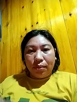 kussecka online show from March 26, 2026, 8:51 pm