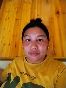 kussecka online show from March 26, 2026, 4:00 am