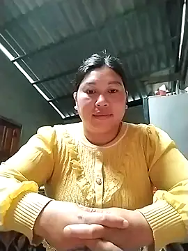 kussecka online show from April 2, 2026, 3:46 am