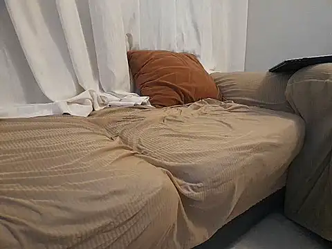 privacycasada online show from February 1, 2026, 3:49 am