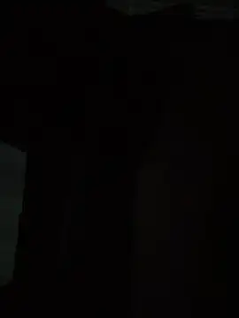 Hazuki 45 online show from February 12, 2026, 10:31 pm