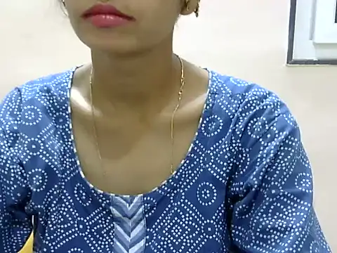 Kulsum S online show from May 18, 2026, 1:27 pm