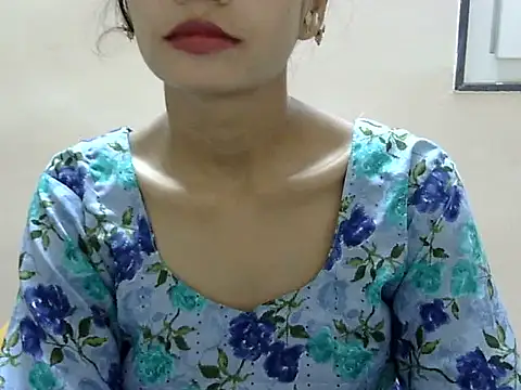 Kulsum S online show from May 27, 2026, 11:28 am
