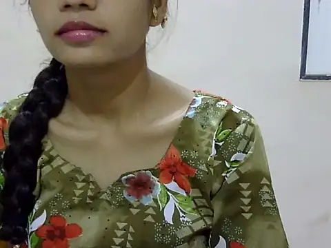 Kulsum S online show from June 14, 2026, 1:56 pm