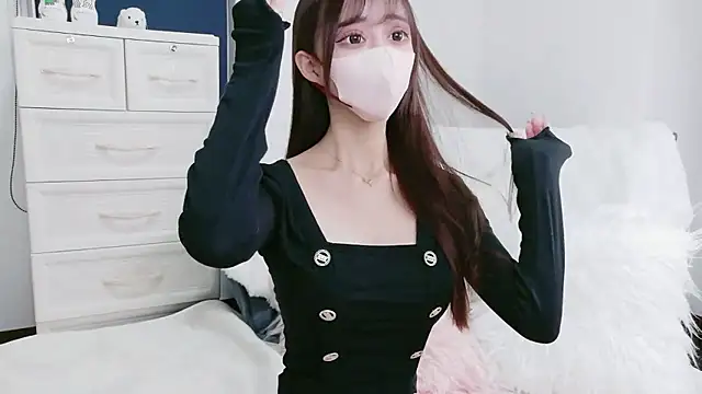 Mao 115 online show from February 20, 2026, 8:38 am