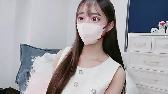 Mao 115 online show from February 10, 2026, 10:47 am