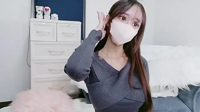 Mao 115 online show from February 19, 2026, 10:23 am