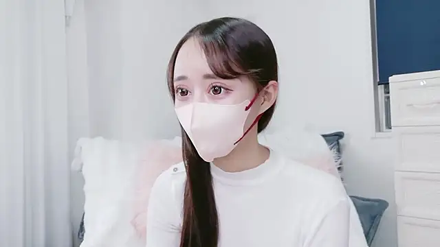 Mao 115 online show from February 3, 2026, 8:52 am