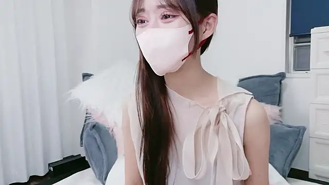 Mao 115 online show from February 7, 2026, 8:55 am