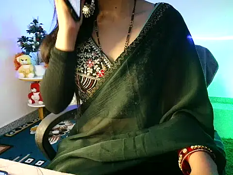 oo yes bhabhi online show from June 5, 2026, 6:52 am
