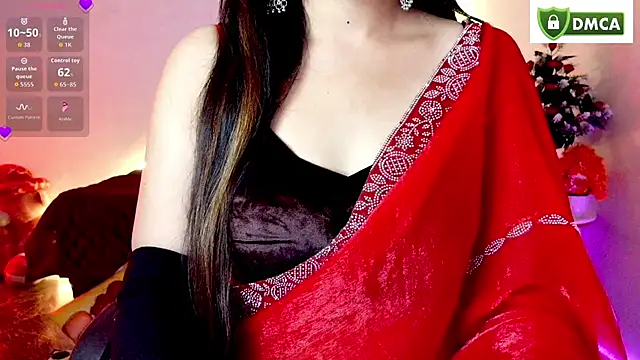 oo yes bhabhi online show from July 3, 2026, 7:59 am