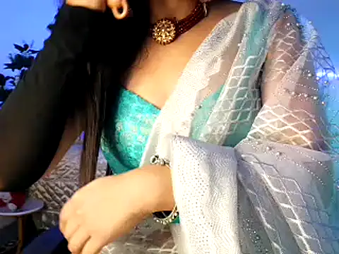 oo yes bhabhi online show from June 7, 2026, 6:40 am