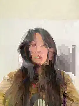 Lyn-be99 online show from February 19, 2026, 6:21 am