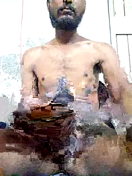 Snapshot of Ayush281999 chatting on May 3, 2026, 4:39 am Ayush281999 online show from May 3, 2026, 4:39 am