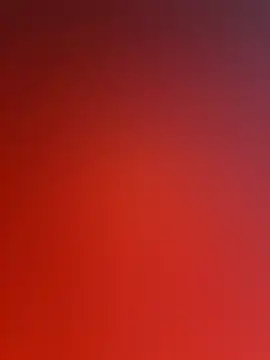 Snapshot of Tiara_XOX chatting on February 4, 2026, 5:35 am Tiara XOX online show from February 4, 2026, 5:35 am