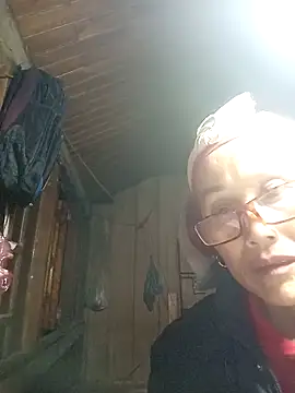 Snapshot of yoyosexy11 chatting on March 1, 2026, 1:22 pm yoyosexy11 online show from March 1, 2026, 1:22 pm