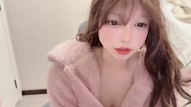 taozi1011 online show from March 1, 2026, 4:29 pm