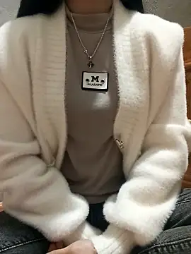 Kowew-nkie online show from February 12, 2026, 1:49 am