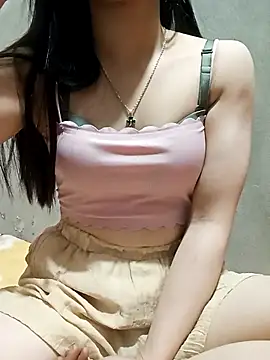 Kowew-nkie online show from February 5, 2026, 12:34 pm