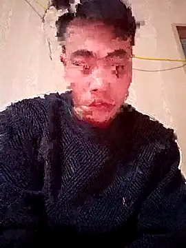 Henry xx01 online show from January 19, 2026, 2:21 pm