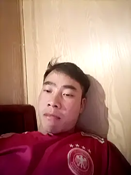 Henry xx01 online show from March 11, 2026, 1:05 pm