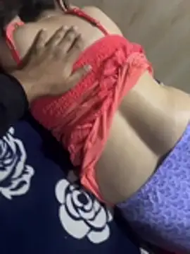 Snapshot of Indian_coupl1122 chatting on February 13, 2026, 2:55 am Indian coupl1122 online show from February 13, 2026, 2:55 am