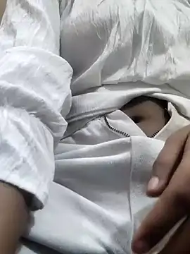 Noor-09- online show from March 1, 2026, 1:11 pm