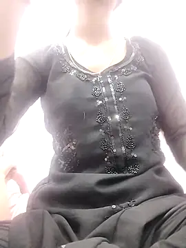 Noor-09- online show from February 23, 2026, 10:27 am