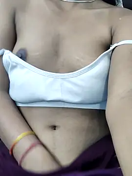 Noor-09- online show from February 7, 2026, 8:06 pm