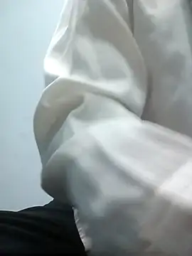 Noor-09- online show from February 12, 2026, 7:19 am