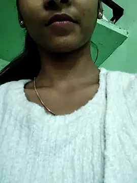 Noor-09- online show from February 10, 2026, 8:02 am