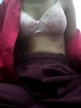 Noor-09- online show from February 25, 2026, 8:25 am