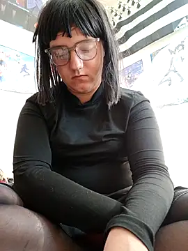 Snapshot of LexaXhot chatting on March 3, 2026, 10:44 am LexaXhot online show from March 3, 2026, 10:44 am