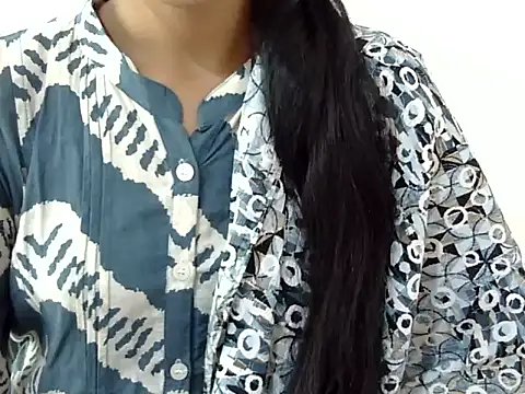 Khushi v online show from February 24, 2026, 11:00 am