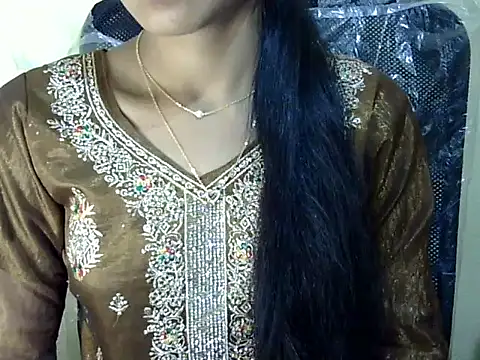 Khushi v online show from February 1, 2026, 2:37 pm