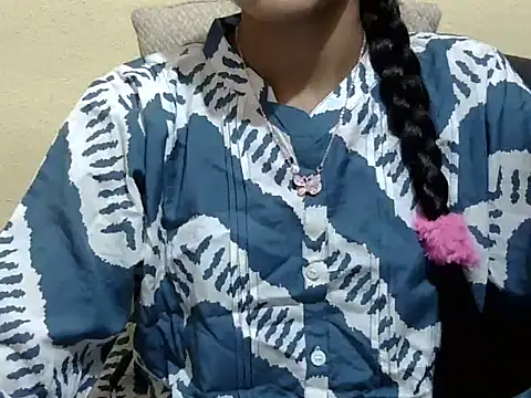 Khushi v online show from February 5, 2026, 2:13 pm