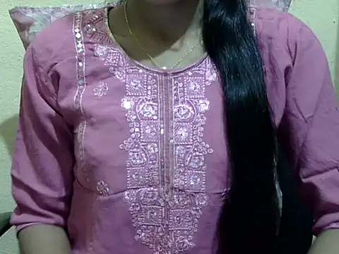 Khushi v online show from February 17, 2026, 3:20 pm