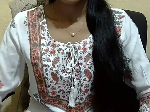 Khushi v online show from February 16, 2026, 3:32 pm