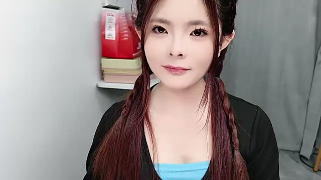 cherry- -cherry online show from February 13, 2026, 1:49 am