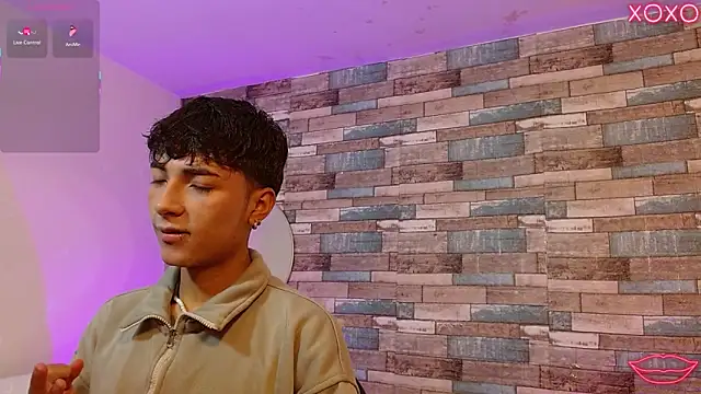 osamu tay online show from March 4, 2026, 11:51 am