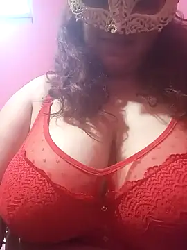 kverus98 online show from February 13, 2026, 8:47 am