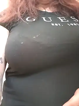 kverus98 online show from February 10, 2026, 12:15 pm