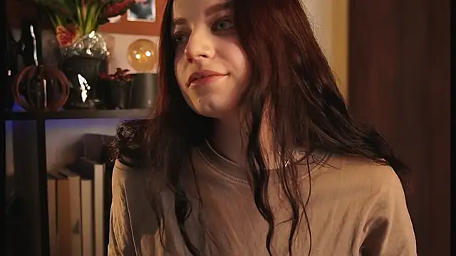 just dakota  online show from February 14, 2026, 8:58 am