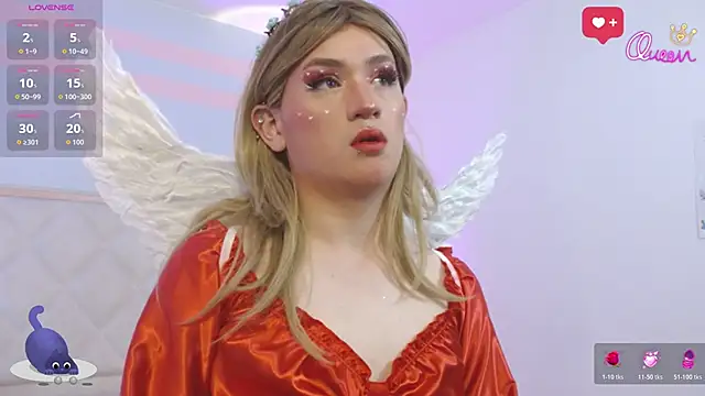 NOOAH TAY online show from February 12, 2026, 7:13 pm