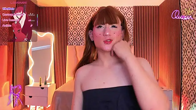 NOOAH TAY online show from March 27, 2026, 7:15 pm